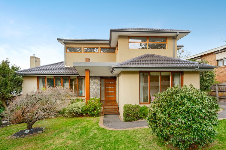 140 Swanston Street Templestowe Lower 3107
