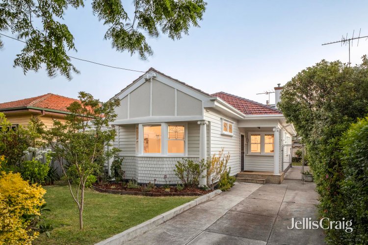 140 Westgarth Street Northcote 3070
