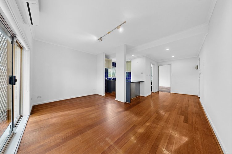 1/400 Barkly Street Elwood 3184