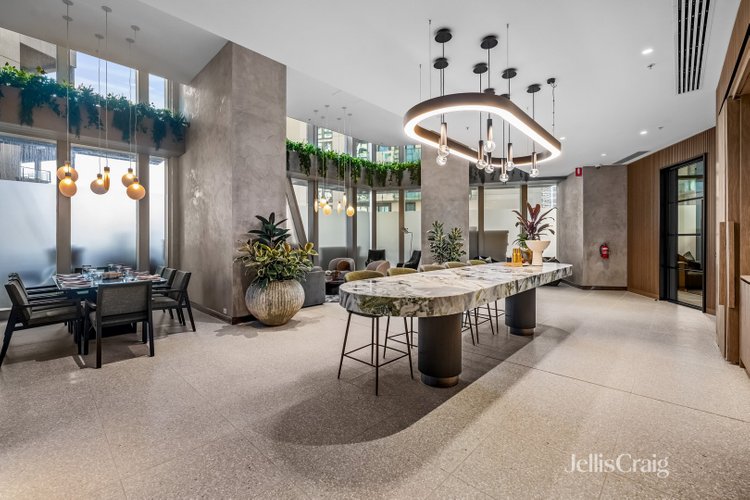 1402d/648 Lonsdale Street Melbourne 3000