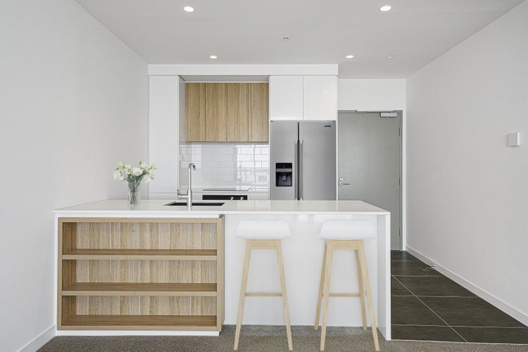 1403/18  Cavendish  Street, Geelong