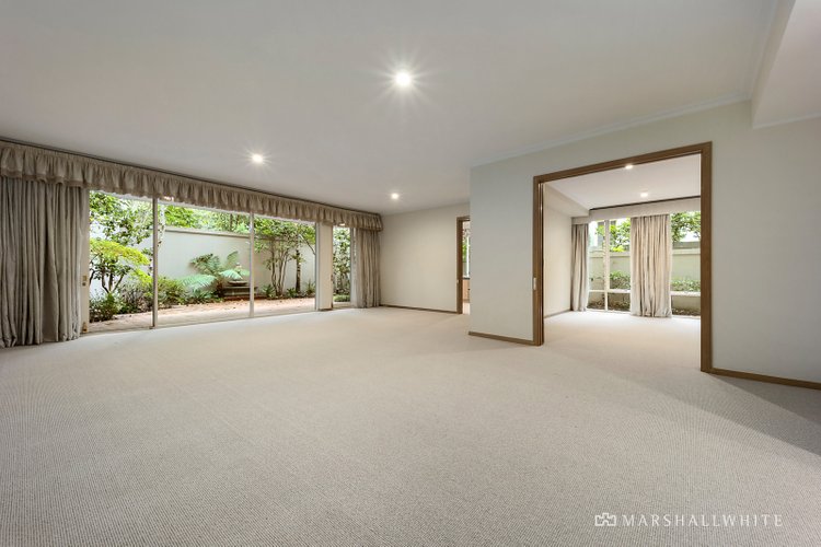 1/404 Toorak Road