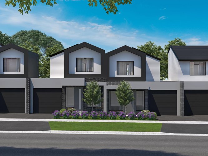 1 404 Waterdale Road Heidelberg Heights 3081