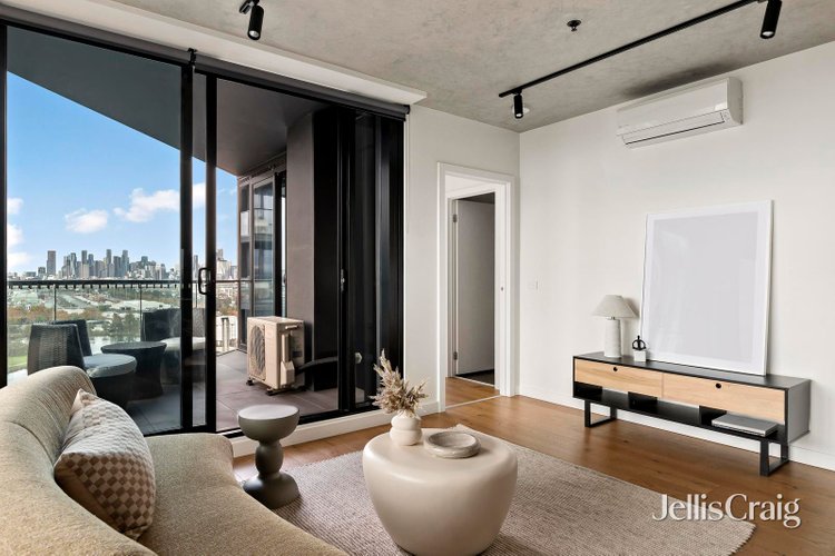 1404C 6 Joseph Road Footscray 3011