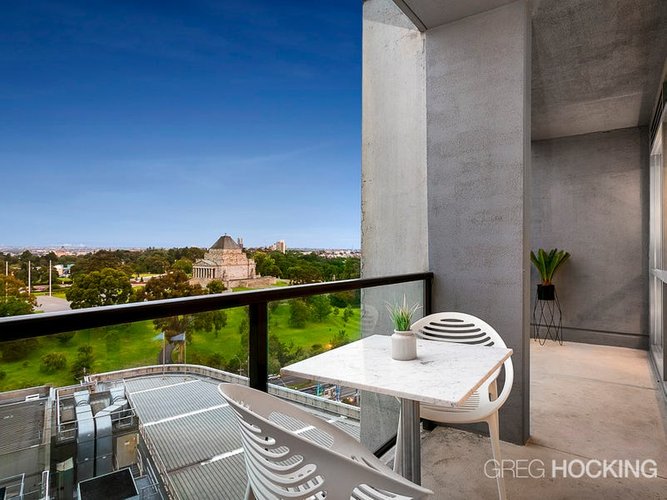 1406 8 Dorcas Street Southbank 3006