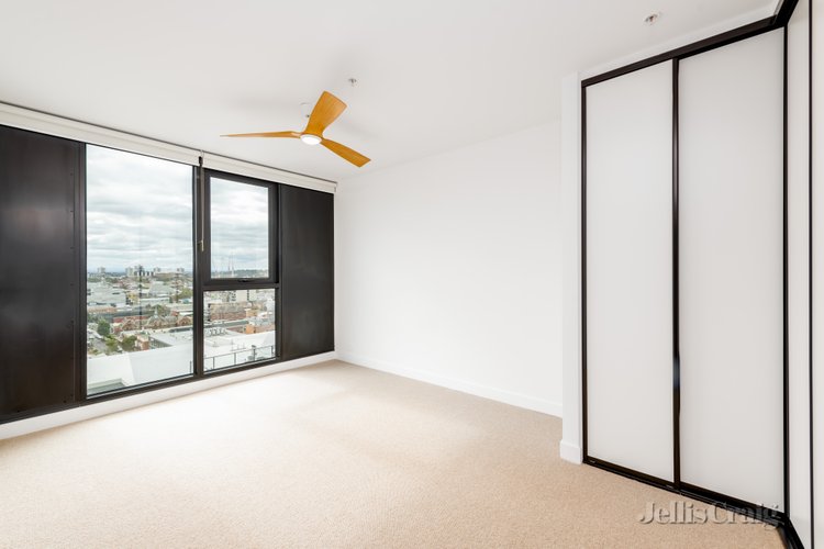 1408/154 Cremorne Street Cremorne 1408