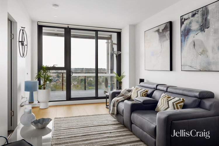 1408 845 Whitehorse Road Box Hill 3128
