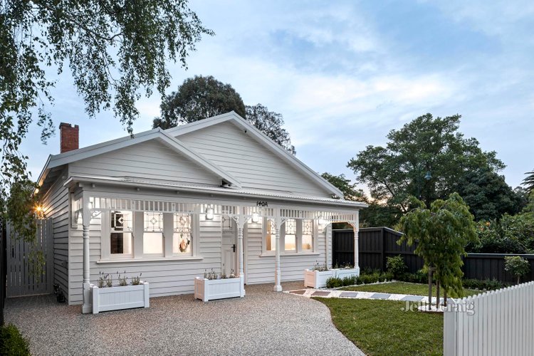 140A Bastings Street Northcote 3070