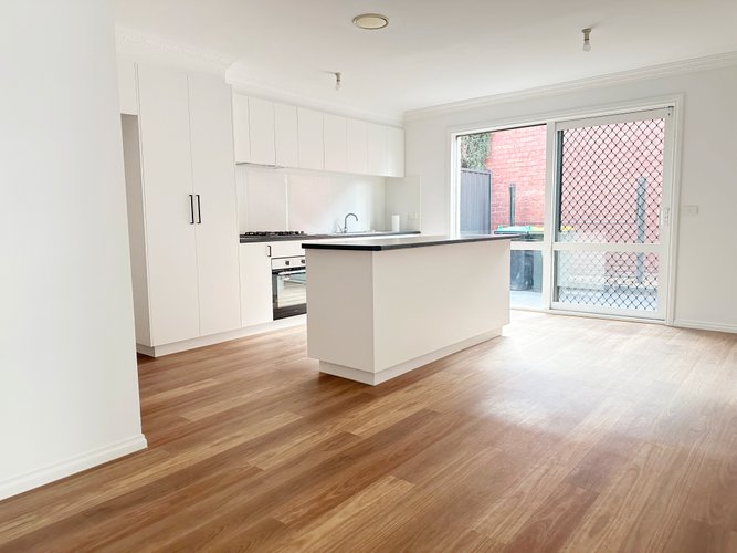 140A Epsom Road  Ascot Vale 3032