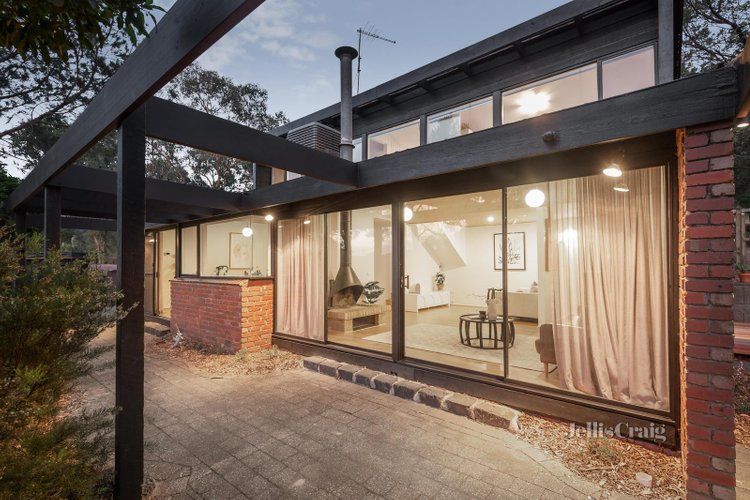 141 Arthur Street Eltham 3095