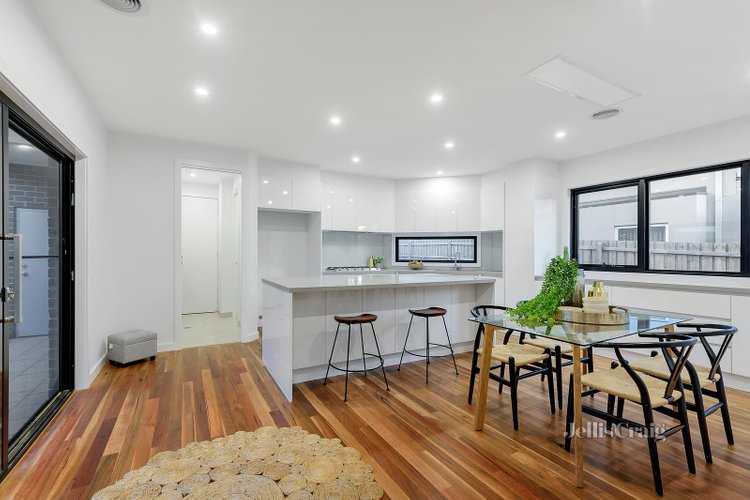 1 41 Beaver Street Box Hill South 3128