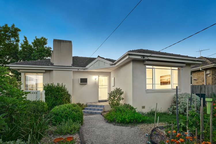 1/41 Blamey Street Bentleigh East 3165