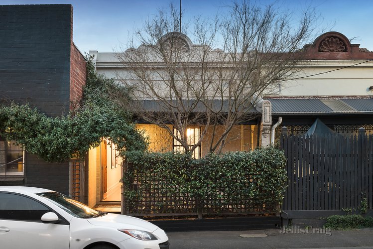 141 Cromwell Street Collingwood 3066