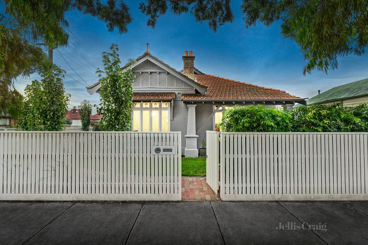 141 Edward Street Brunswick 3056