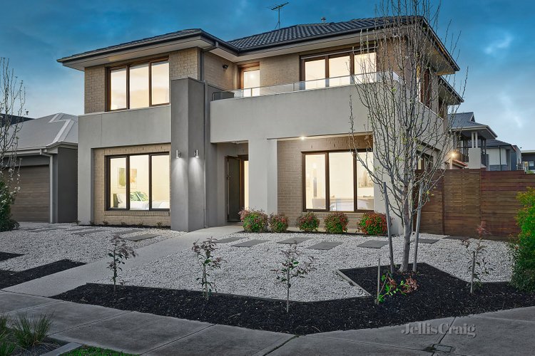 141 Elizabeth Street Coburg North 3058