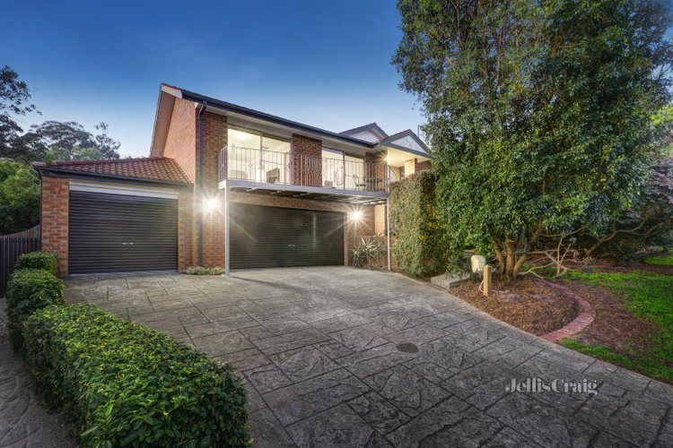 141 Franklin Street Eltham 3095