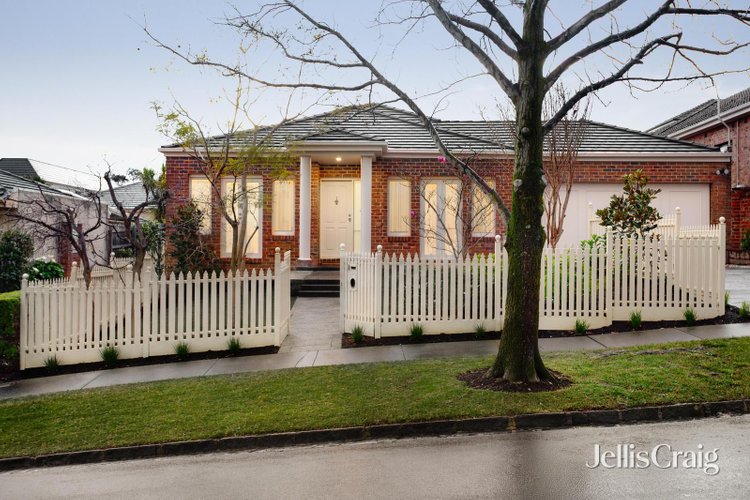 1 41 Glencairn Avenue Camberwell 3124