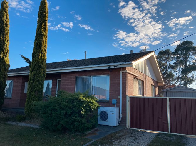 141 High Street Kyneton 3444