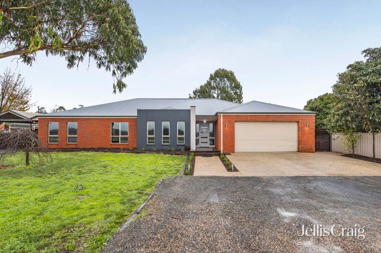 141 Howe Street  Miners Rest 3352