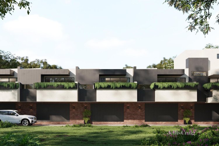141 Millers Road Altona North 3025