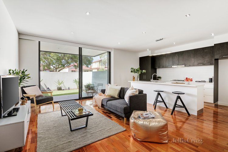 1/41 Nimmo Street Essendon 3040