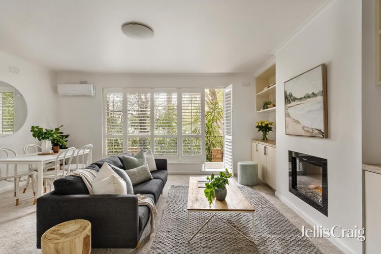 14 1 Rockley Road South Yarra 3141