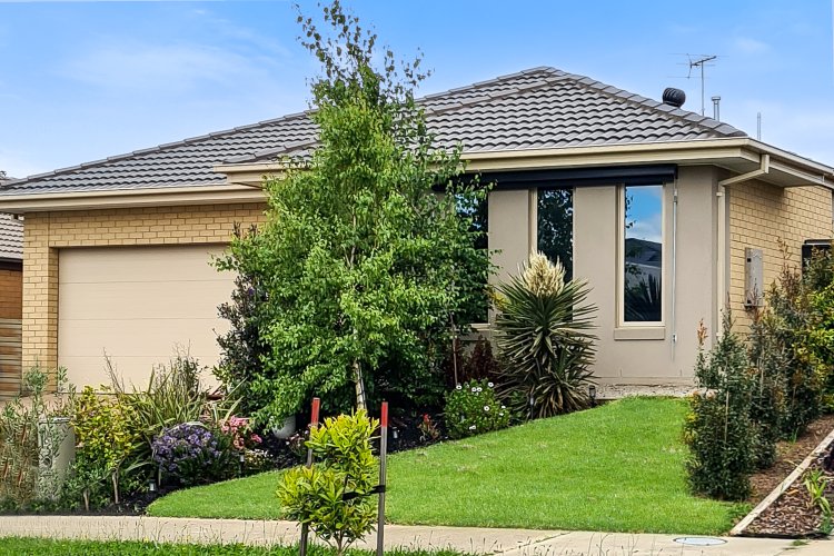 141 Soldiers Road Berwick 3806