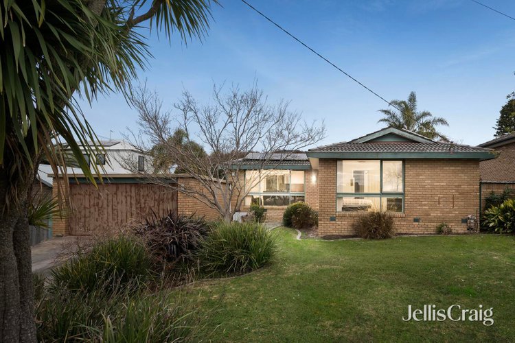 141 Switchback Road Chirnside Park 3116