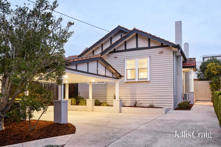 141 Willsmere Road Kew 3101