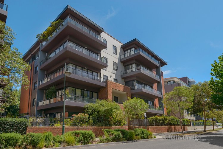 14/10 Elaine Court Richmond 3121