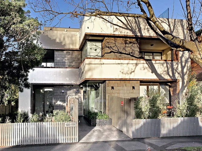 14 109-111 Addison Street Elwood 3184