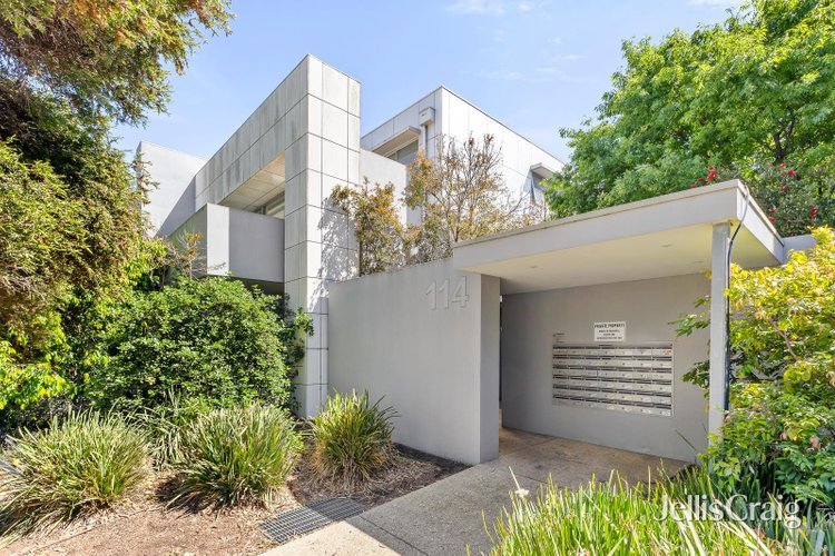 14 114 Mason Street Newport 3015