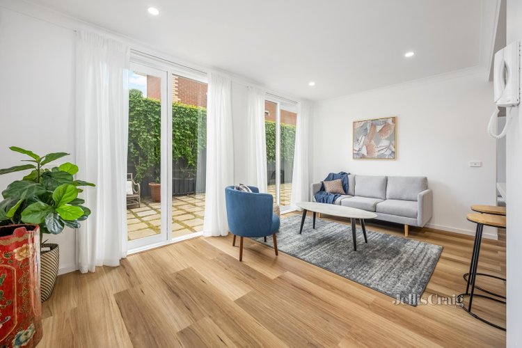 14 125 Victoria Street Brunswick East 3057