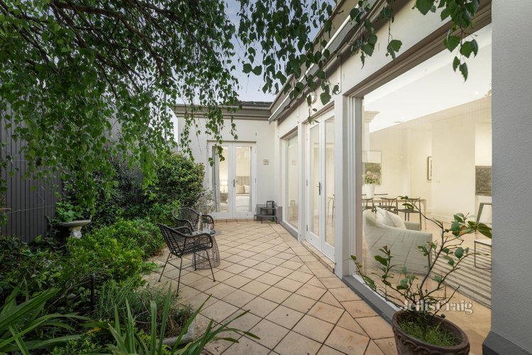 14 13 Denbigh Road Armadale 3143