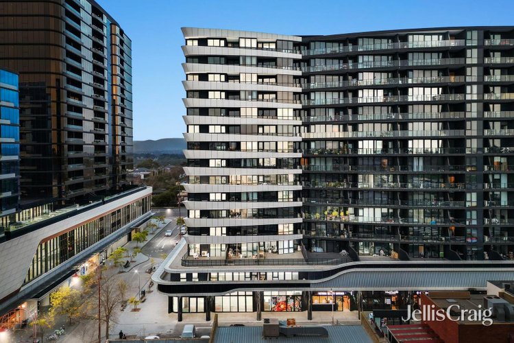 1414 52-54 Osullivan Road Glen Waverley 3150
