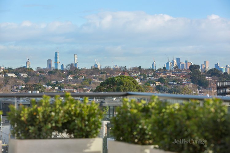14 1528 Malvern Road Glen Iris 3146