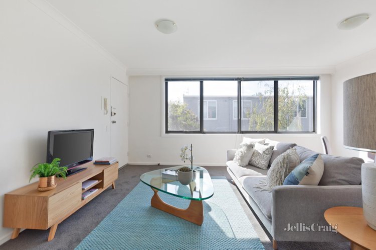 14 174 Power Street Hawthorn 3122