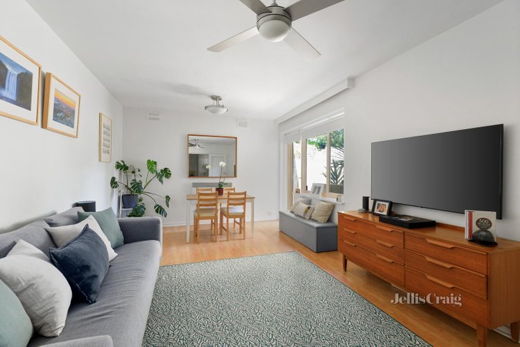 14 181 Power Street Hawthorn 3122