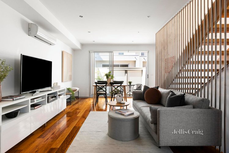 14 184 Noone Street Clifton Hill 3068