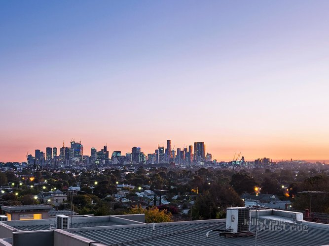 14 1a Campbell Grove Northcote 3070
