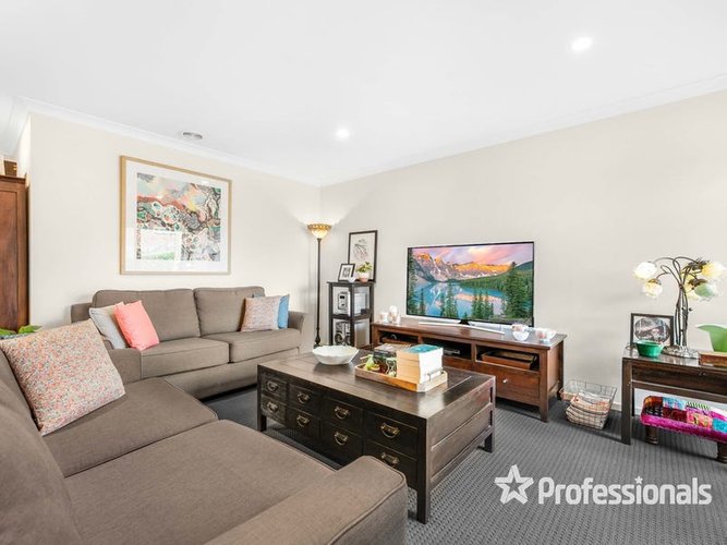 141A Manchester Road Mooroolbark 3138
