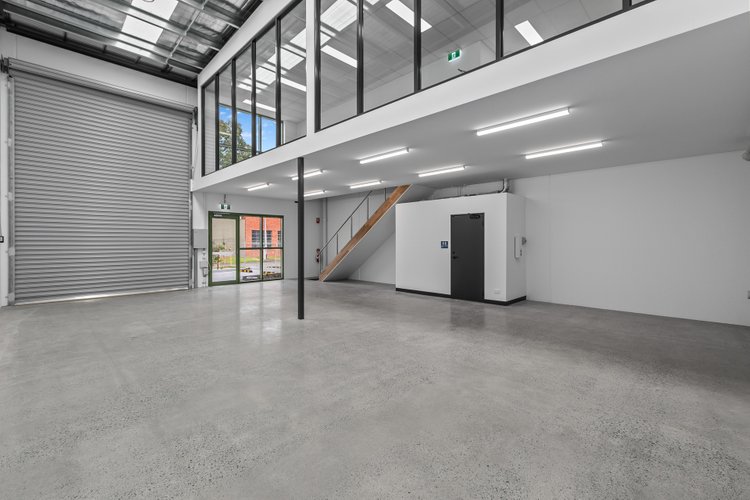 142-150 Hall Street  Spotswood 3015