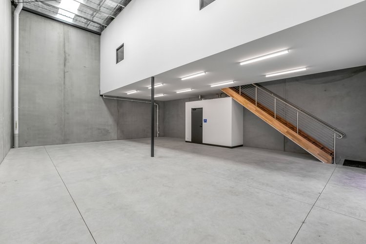 142-150 Hall Street  Spotswood 3015