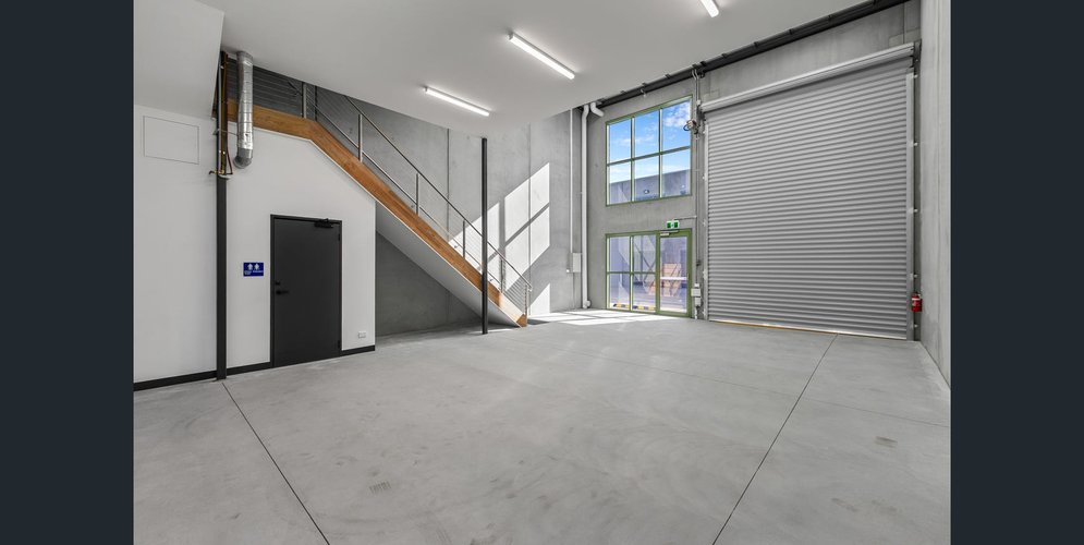 142 - 150 Hall Street Spotswood 3015