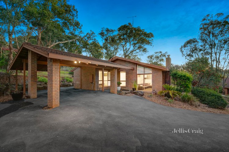 142 Allendale Road Eltham 3095