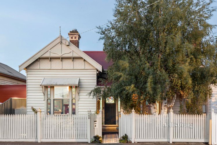 142 Autumn Street Geelong West 3218