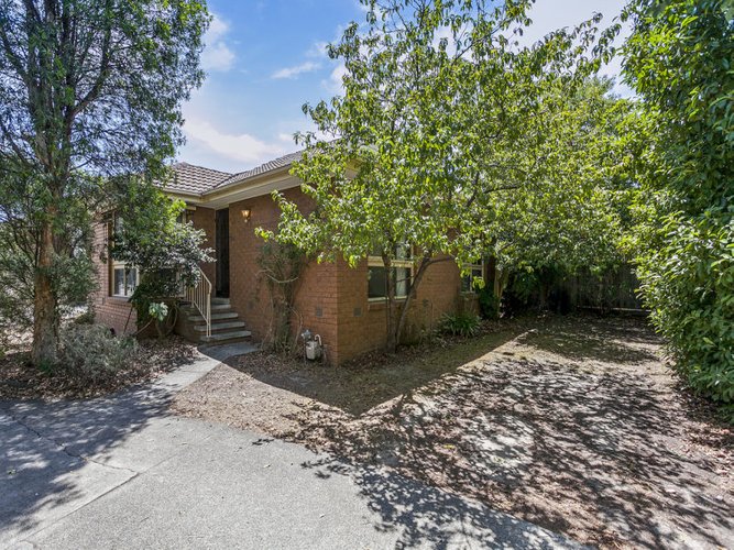 1 42 Barkly Street Ringwood 3134
