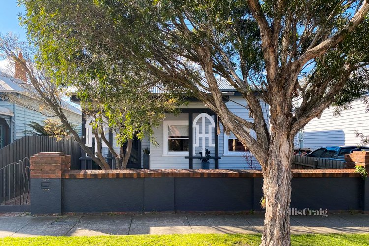 142 Beaconsfield Parade Northcote 3070