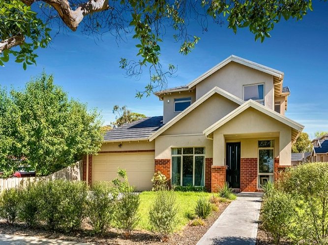 1 42 Bundoran Parade Mont Albert North 3129