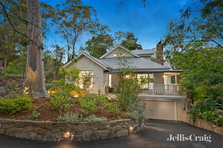 142 Cardigan Road Mooroolbark 3138